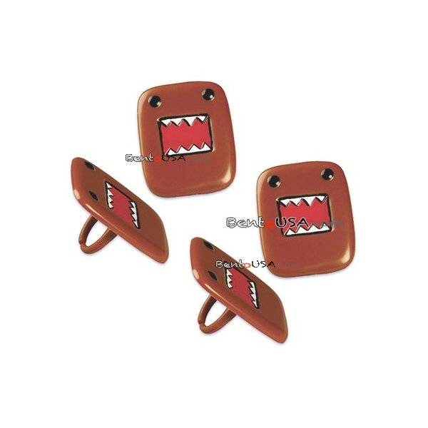 Domo Party