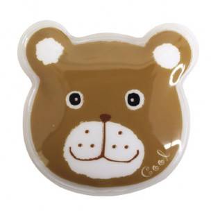 Bear In Japanese