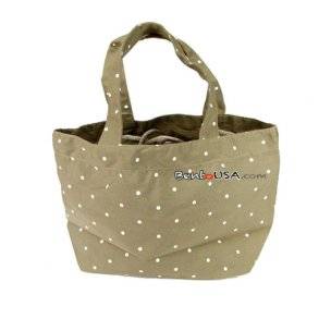 Home  Bento Lunch Bag  Soft Cloth Drawstring Bento Lunch Bag Pouch ...